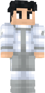 mark viltrumite