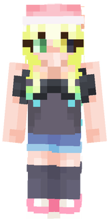 Lucoa2