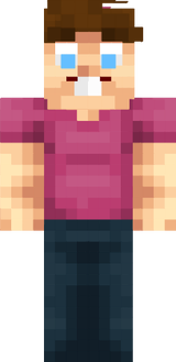 tim