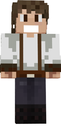 Preview of texture: LUIS EMHA BUT BETTER
