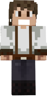 LUIS EMHA BUT BETTER