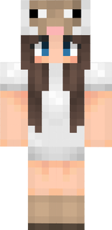 ewgdf