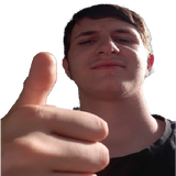asd