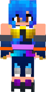  ds das