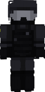 swat