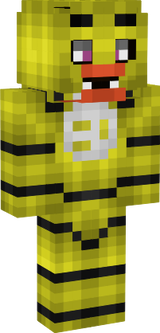 fnaf