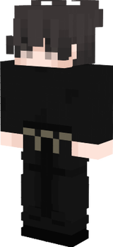 Samstrix