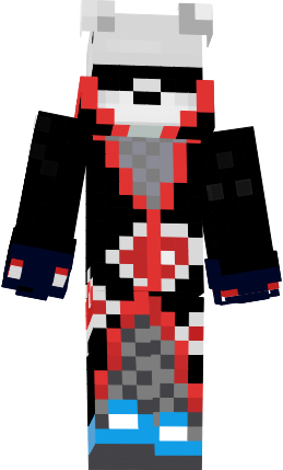 Preview of texture: breno