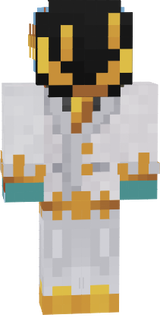 thepromanorestis