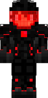 hhhh
