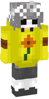 sdcsdfsdcfs