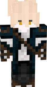 Dyon
