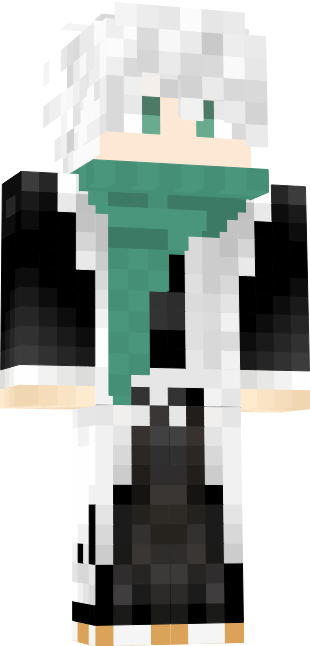 Preview of texture: eq