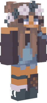 esfefsfse