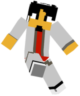 cii