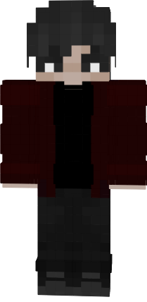 Preview of texture: ispadeka
