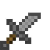 stone_sword