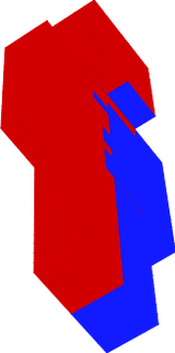 ف6