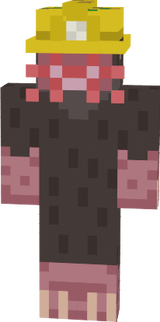 mole