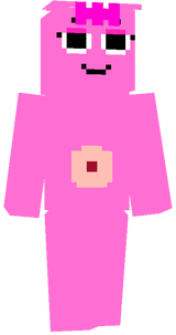 sprunki hamil