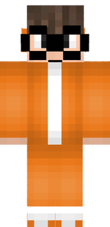 Vector