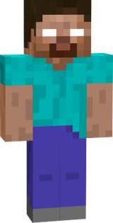 heroburain