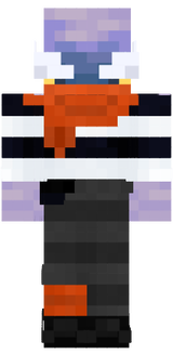 ALALALA