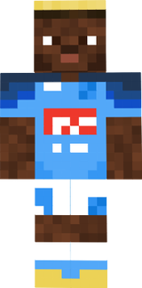 Osimhen