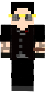 vngamer345