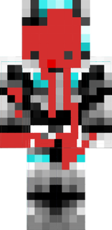 dada