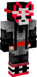 aAleKy GB STREAMERLVND