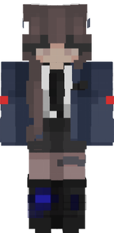 Atpa