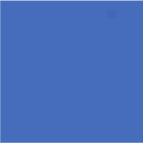 light_blue_wool