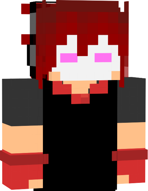 Preview of texture: Dasha*18_2.0