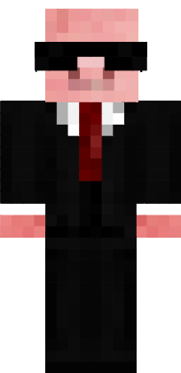 Preview of texture: aiiiiiiiiiiiiiii