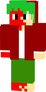 potetomato２