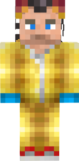 jesse