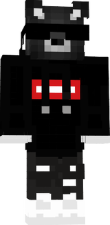 meda