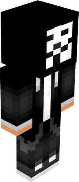 chiter260