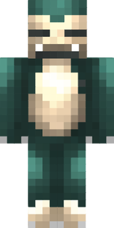 re