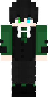 syu