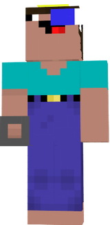  man