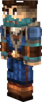 o