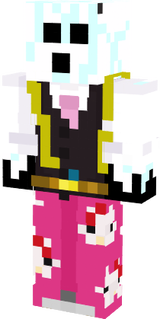 dsad