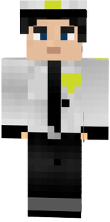 ScottAfton