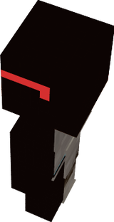 alexlejouerSKIN2.0
