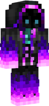 skin11