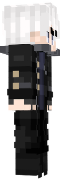 vergil 