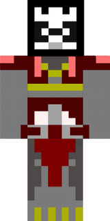 miskel
