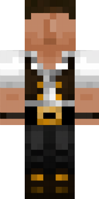 Preview of texture: NPC1